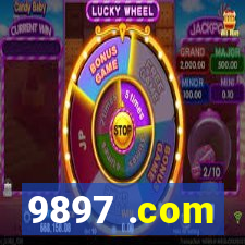 9897 .com